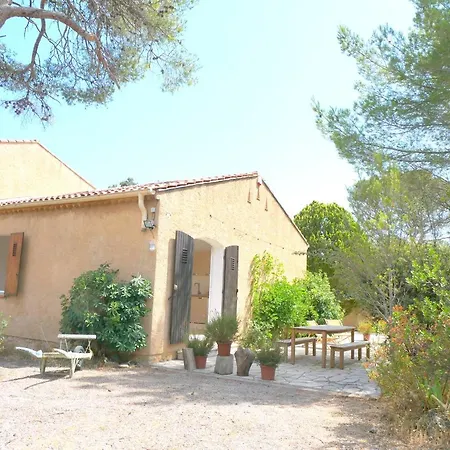 Apartment La De La Mer